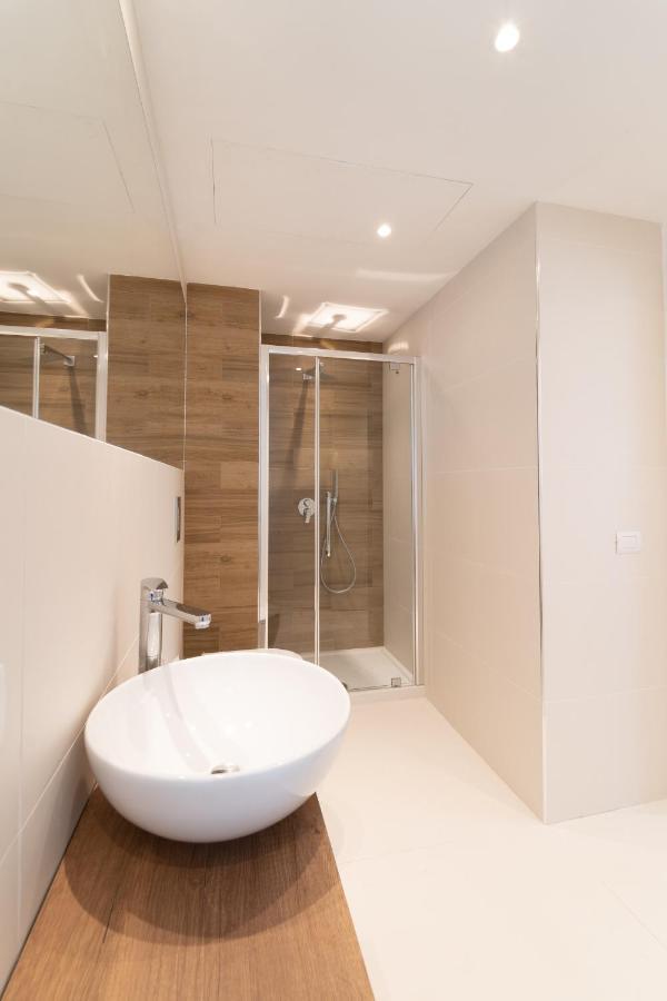 Coclea Relais Affittacamere *