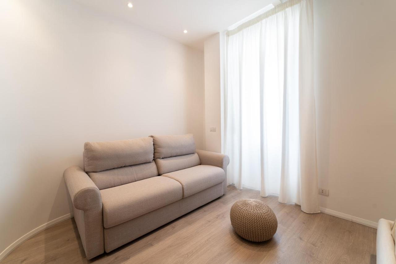 Affittacamere Coclea Relais