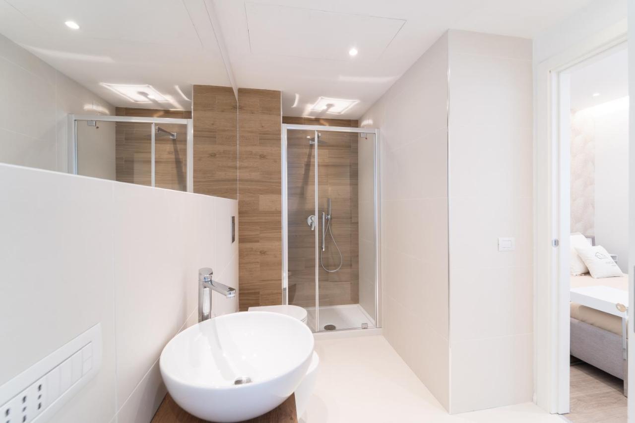 Coclea Relais Affittacamere *