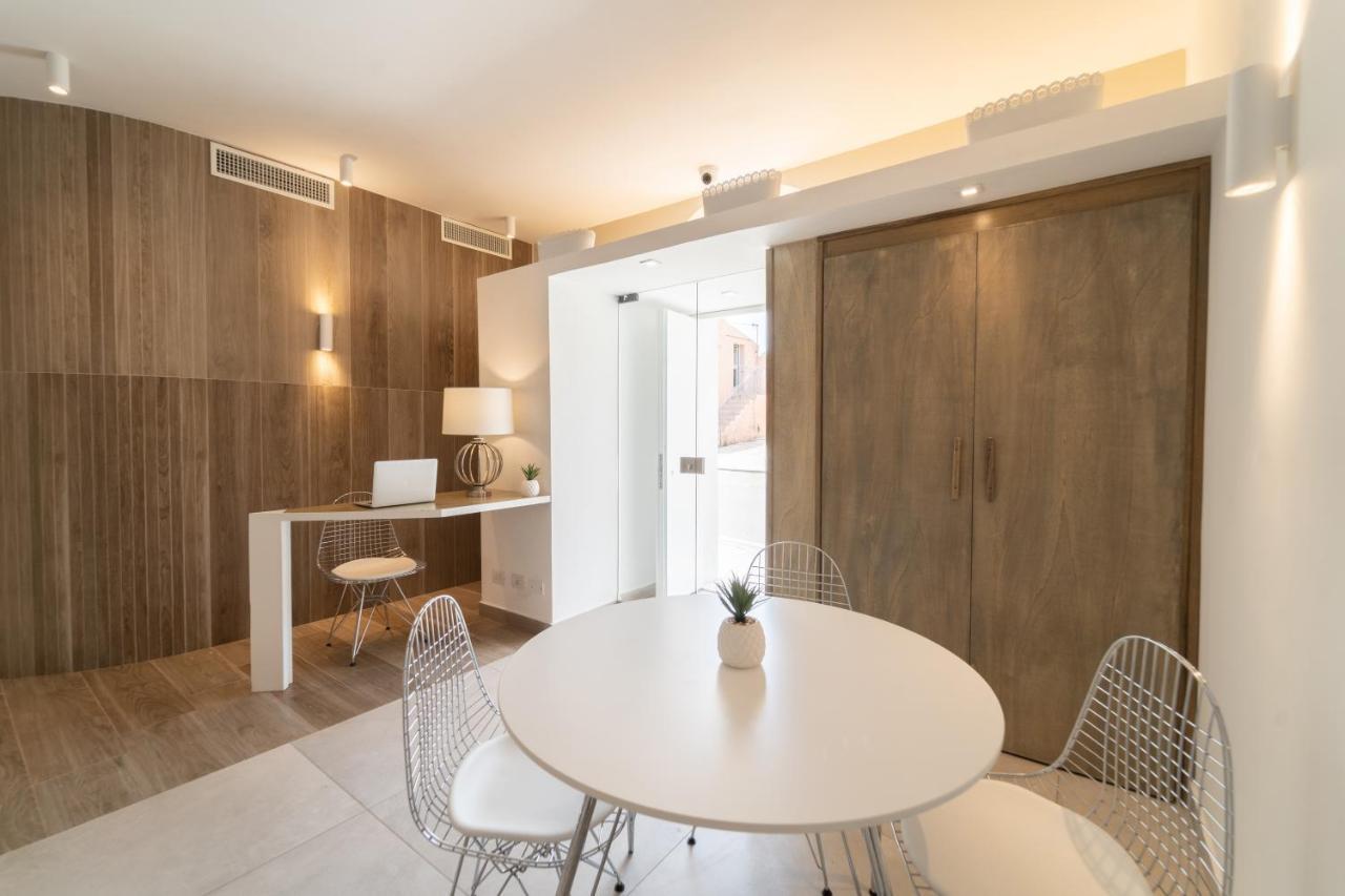Guest house Coclea Relais *